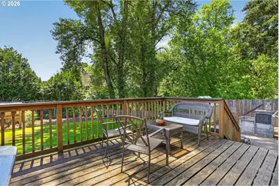 604 W Sheridan St, Newberg, OR 97132 - Photo 15