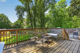 604 W Sheridan St, Newberg, OR 97132 - Photo 15