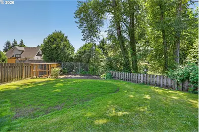 604 W Sheridan St, Newberg, OR 97132 - Photo 17