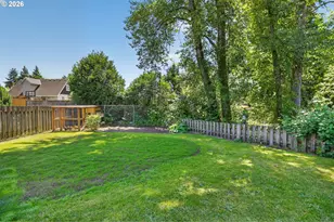604 W Sheridan St, Newberg, OR 97132 - Photo 17