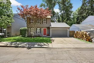 604 W Sheridan St, Newberg, OR 97132 - Photo 21