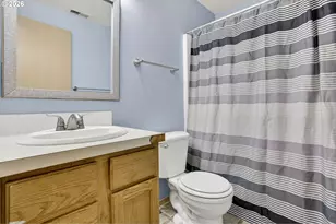 604 W Sheridan St, Newberg, OR 97132 - Photo 13