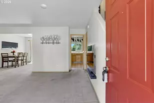 604 W Sheridan St, Newberg, OR 97132 - Photo 3