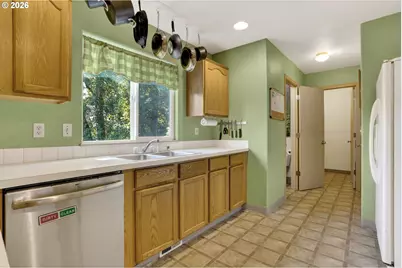 604 W Sheridan St, Newberg, OR 97132 - Photo 7