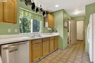 604 W Sheridan St, Newberg, OR 97132 - Photo 7