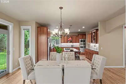 5428 Swallow Tail St, Salem, OR 97306 - Photo 17