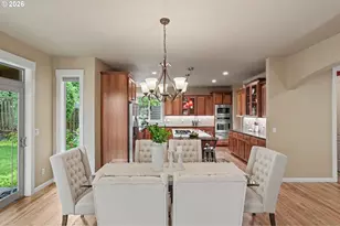 5428 Swallowtail St, Salem, OR 97306 - Photo 17