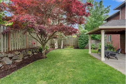 5428 Swallow Tail St, Salem, OR 97306 - Photo 45
