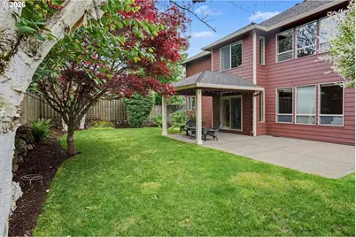 5428 Swallow Tail St, Salem, OR 97306 - Photo 47