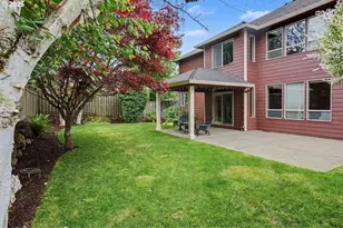 5428 Swallowtail St, Salem, OR 97306 - Photo 47