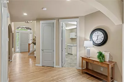 5428 Swallow Tail St, Salem, OR 97306 - Photo 23