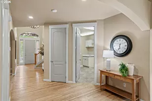 5428 Swallowtail St, Salem, OR 97306 - Photo 23