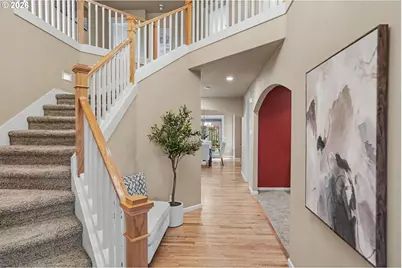5428 Swallow Tail St, Salem, OR 97306 - Photo 7