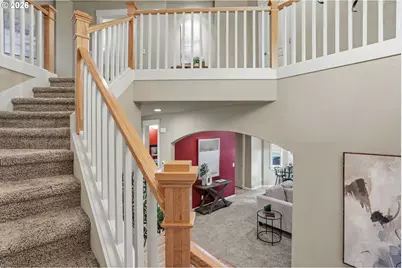 5428 Swallow Tail St, Salem, OR 97306 - Photo 25