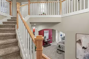 5428 Swallowtail St, Salem, OR 97306 - Photo 25