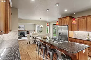 5428 Swallowtail St, Salem, OR 97306 - Photo 21
