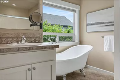 5428 Swallow Tail St, Salem, OR 97306 - Photo 41