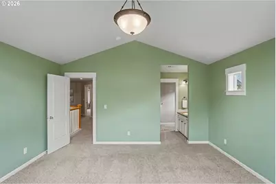 5428 Swallow Tail St, Salem, OR 97306 - Photo 27