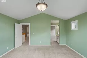 5428 Swallowtail St, Salem, OR 97306 - Photo 27