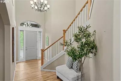 5428 Swallow Tail St, Salem, OR 97306 - Photo 3