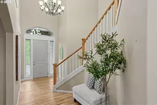 5428 Swallowtail St, Salem, OR 97306 - Photo 3