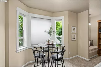5428 Swallow Tail St, Salem, OR 97306 - Photo 11