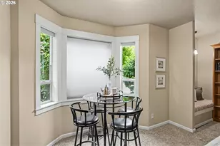 5428 Swallowtail St, Salem, OR 97306 - Photo 11