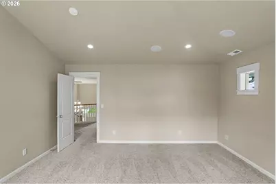5428 Swallow Tail St, Salem, OR 97306 - Photo 31