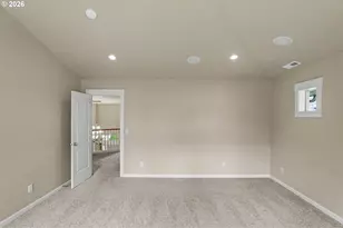 5428 Swallowtail St, Salem, OR 97306 - Photo 31
