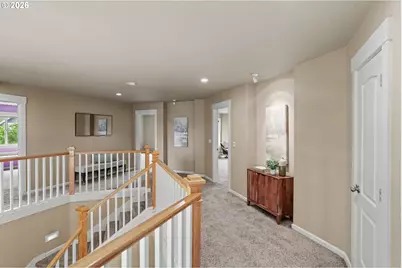 5428 Swallow Tail St, Salem, OR 97306 - Photo 29