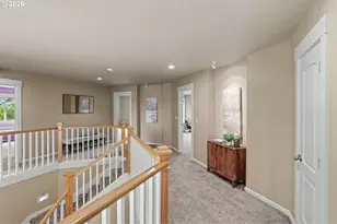 5428 Swallowtail St, Salem, OR 97306 - Photo 29