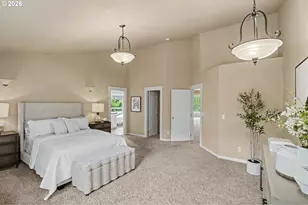 5428 Swallowtail St, Salem, OR 97306 - Photo 39