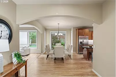 5428 Swallow Tail St, Salem, OR 97306 - Photo 13
