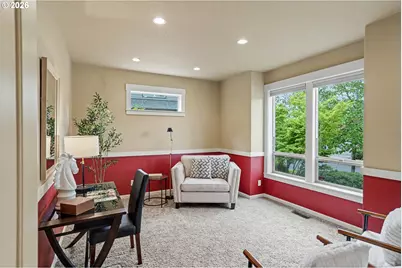 5428 Swallow Tail St, Salem, OR 97306 - Photo 5