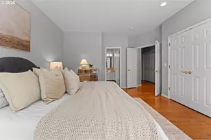 4984 Bilford Ln, Lake Oswego, OR 97035 - Photo 21