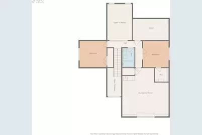 4984 Bilford Ln, Lake Oswego, OR 97035 - Photo 45