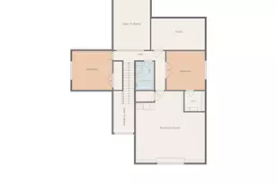 4984 Bilford Ln, Lake Oswego, OR 97035 - Photo 45