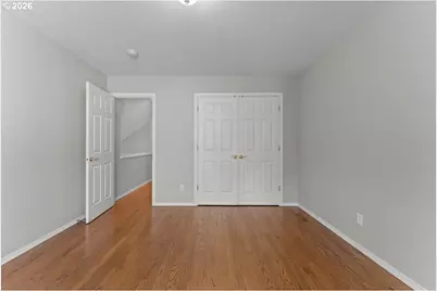 4984 Bilford Ln, Lake Oswego, OR 97035 - Photo 35