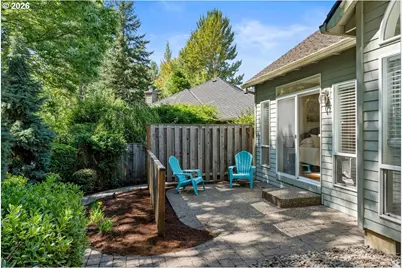 4984 Bilford Ln, Lake Oswego, OR 97035 - Photo 39