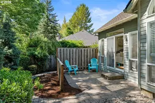4984 Bilford Ln, Lake Oswego, OR 97035 - Photo 39