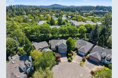 4984 Bilford Ln, Lake Oswego, OR 97035 - Photo 43