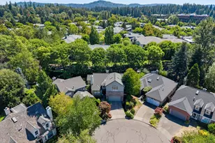 4984 Bilford Ln, Lake Oswego, OR 97035 - Photo 43