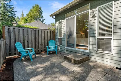 4984 Bilford Ln, Lake Oswego, OR 97035 - Photo 37