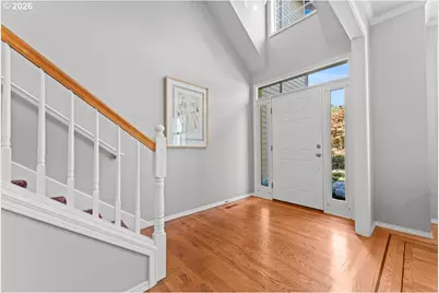 4984 Bilford Ln, Lake Oswego, OR 97035 - Photo 7