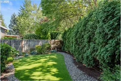 4984 Bilford Ln, Lake Oswego, OR 97035 - Photo 41