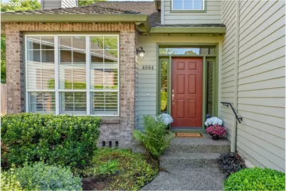 4984 Bilford Ln, Lake Oswego, OR 97035 - Photo 1