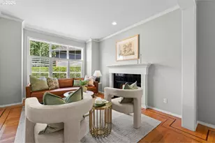 4984 Bilford Ln, Lake Oswego, OR 97035 - Photo 5