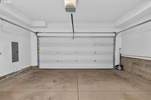 1262 SE Windsong Dr, Cascade Locks, OR 97014 - Photo 13