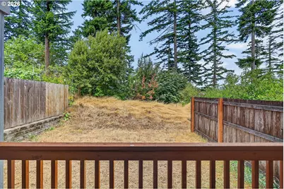 1262 SE Windsong Dr, Cascade Locks, OR 97014 - Photo 29