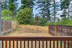 1262 SE Windsong Dr, Cascade Locks, OR 97014 - Photo 29